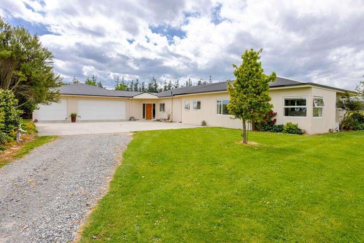 87 Otanga Road Dannevirke_18