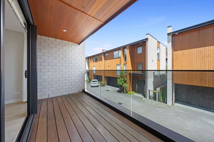 28B Hapua Street Remuera_18