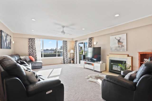 50 Amberley Avenue Te Atatu South_2