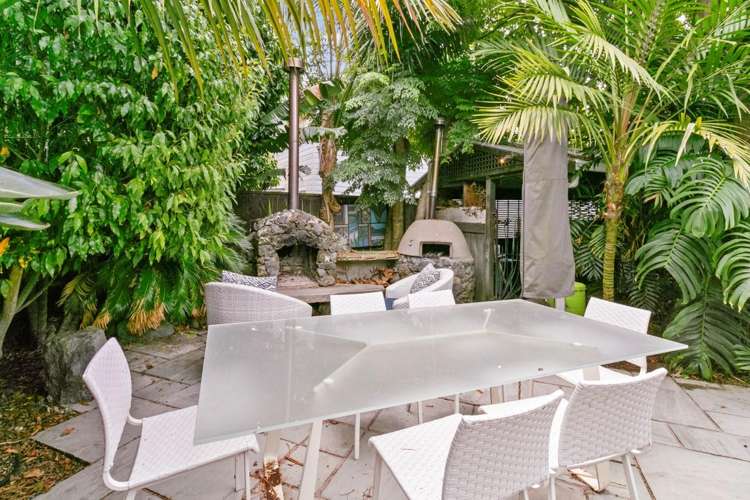 2/28 Tennyson Street Mount Eden_8