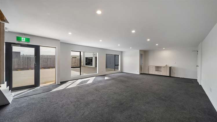 Unit 8/44 Clarence Street South Addington_7