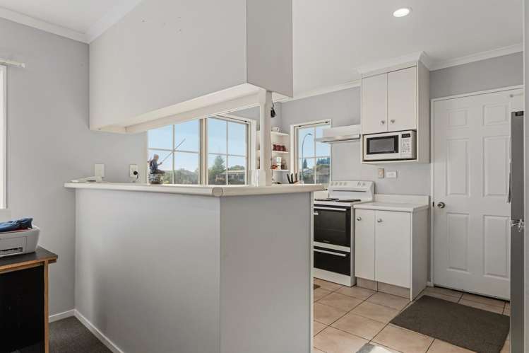 7 Hayward Court_5