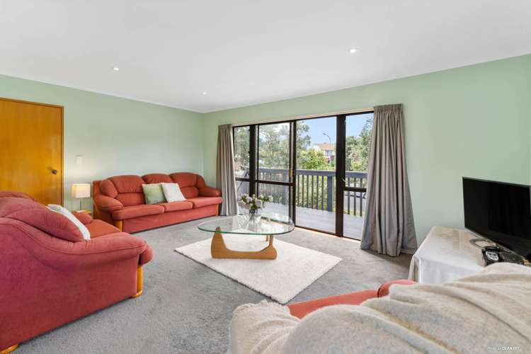 4 Gleneagles Grove Wattle Downs_7