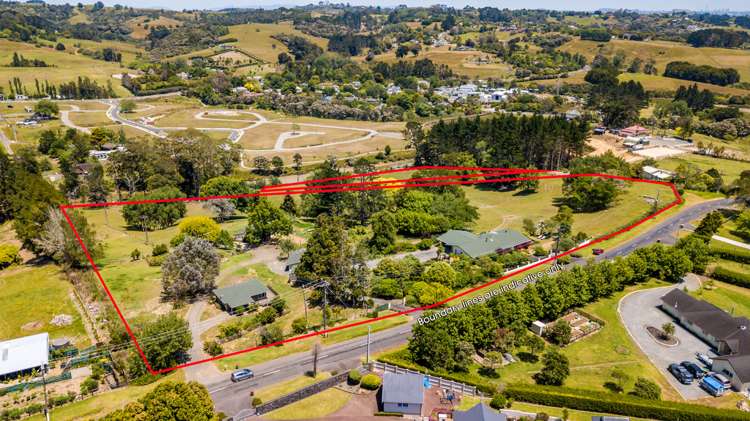 35 Trig Road Whitford_17