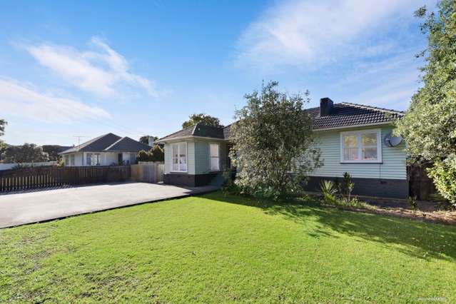 171 Hendon Avenue Mt Albert_3