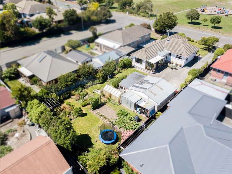 50 Checketts Avenue Halswell_15