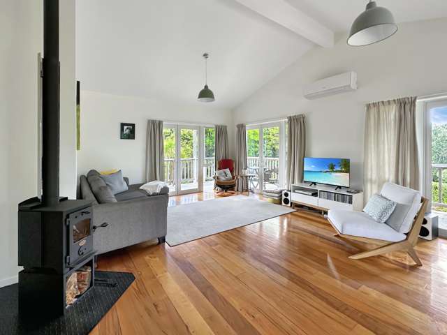 7b Rangitane Loop Road Kerikeri_2