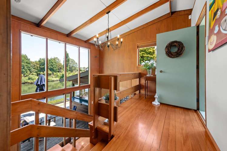 1033 River Road Queenwood_23