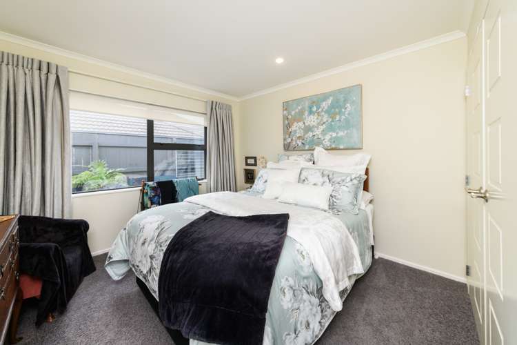 4a Silkwood Place Fitzherbert_23
