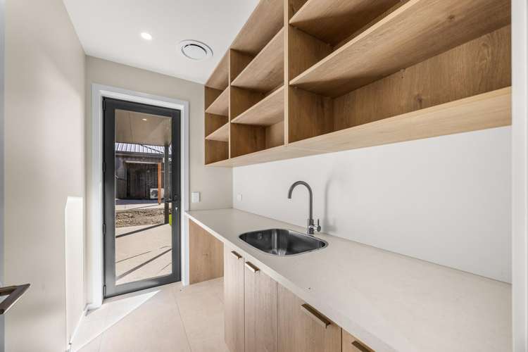 33 Packer Road Wanaka_18