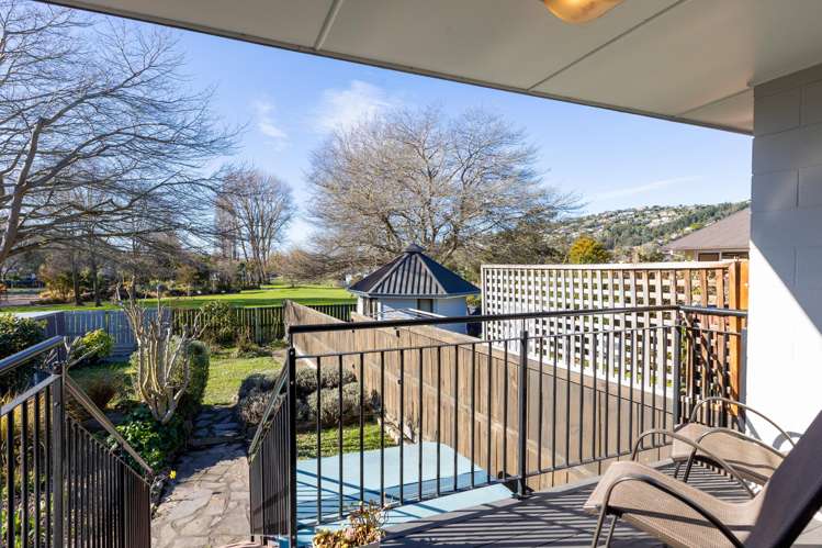 22 Gunns Crescent Cashmere_9