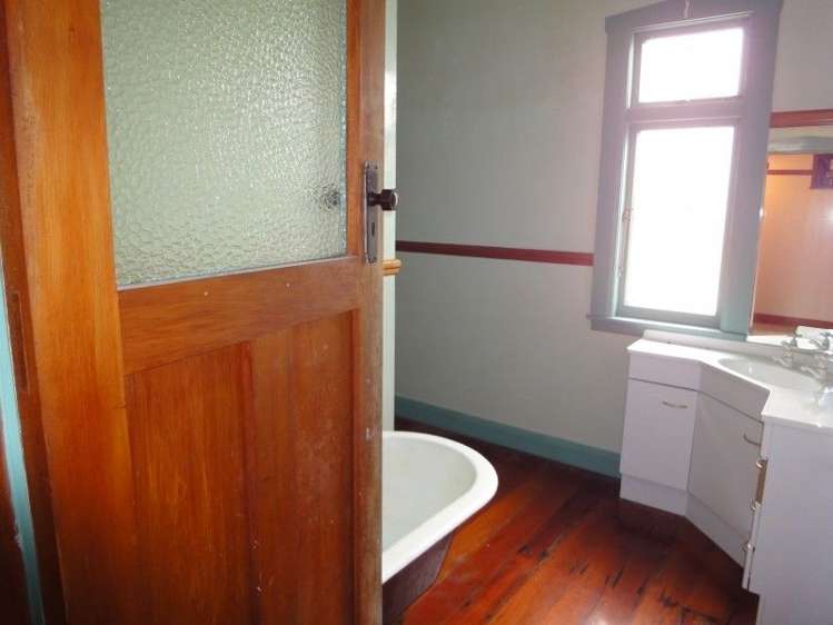 839 Jackson Road Kumeroa_8