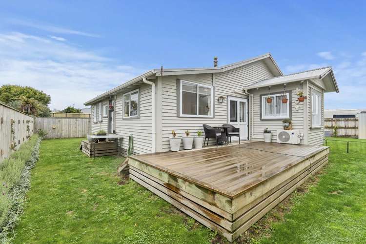 45C Princess Street Waitara_20