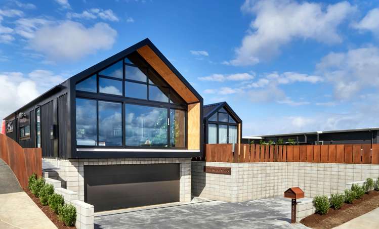 3/2 Mahana Place Raglan_18
