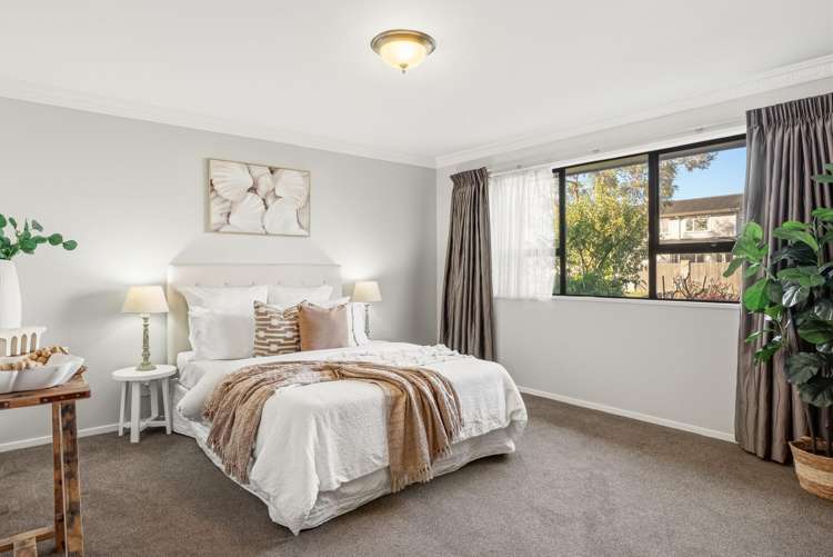 128 Pillans Road Otumoetai_11