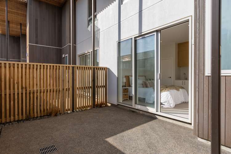 57c Maclean Street Paraparaumu Beach_23