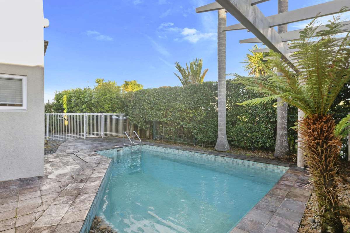 27c Heathcote Road_1