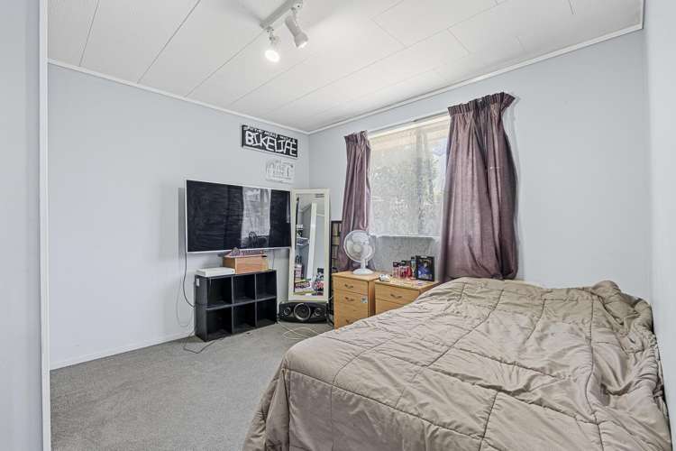 32a Silvan Place Bell Block_9