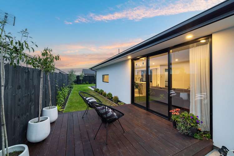 11 Letitia Street Burwood_21