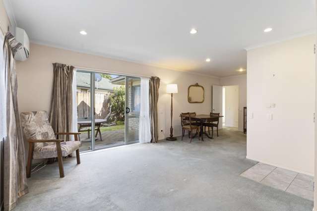 2/16 Montilla Place Manurewa_3