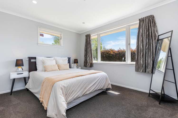 583 Onewhero Tuakau Bridge Road Onewhero_8