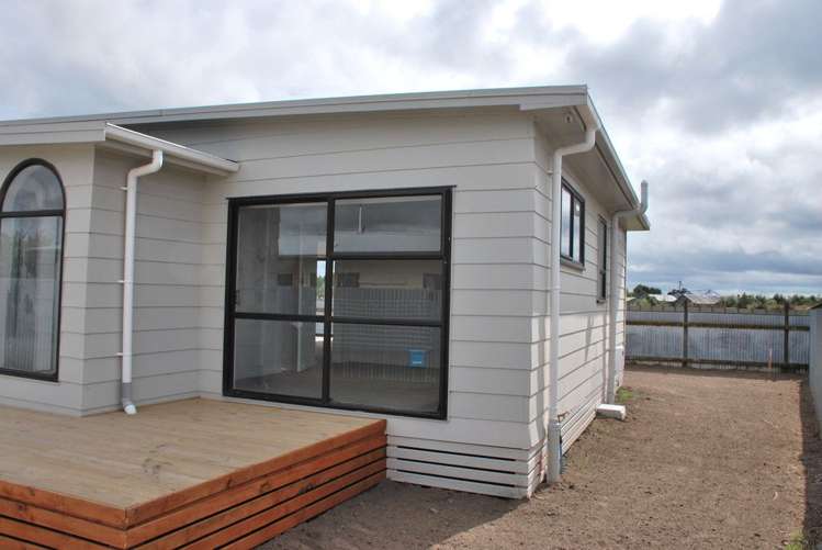 10a Holmes Place Flaxmere_4