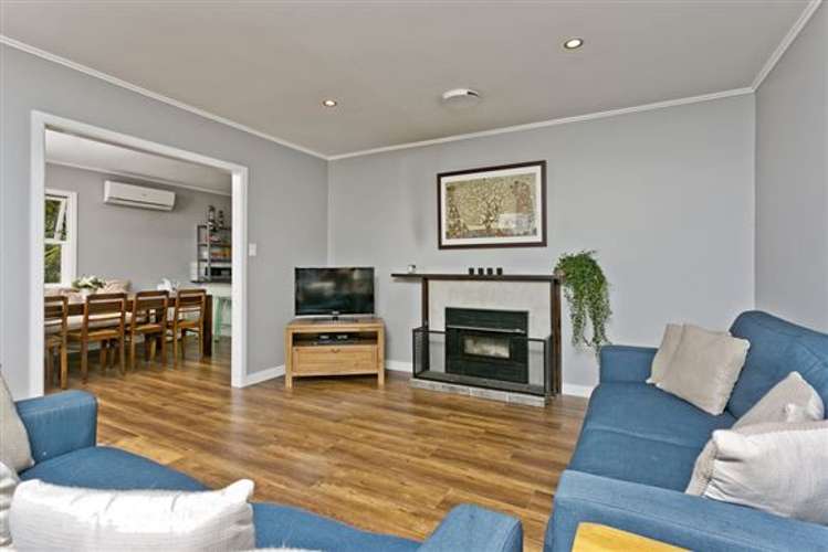 94 Canongate Street Birkdale_5