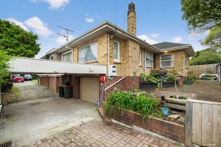 676 Pakuranga Road Howick_12