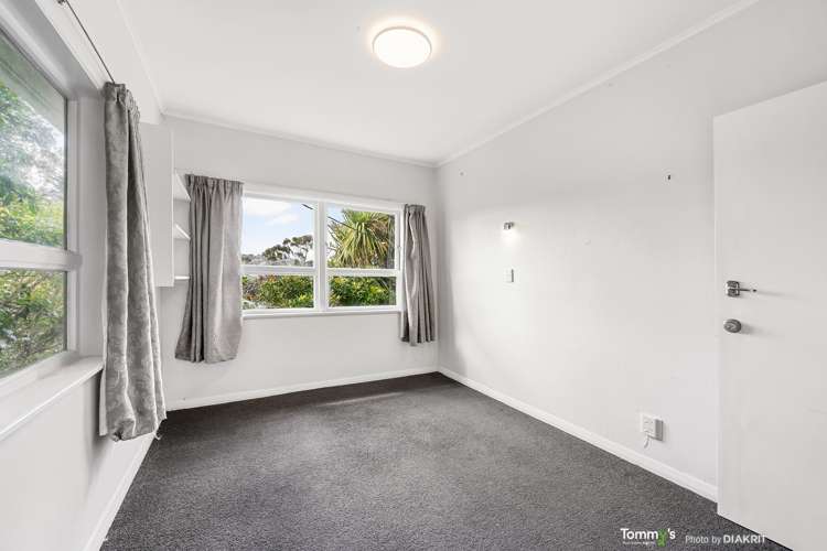 18 Colville Street Newtown_8