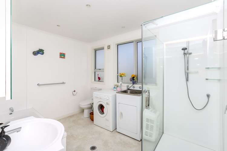 3/80 Whiteley Street Moturoa_15