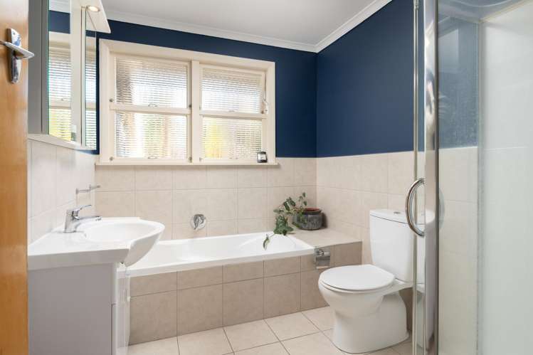 60 Mowat Street Springlands_12