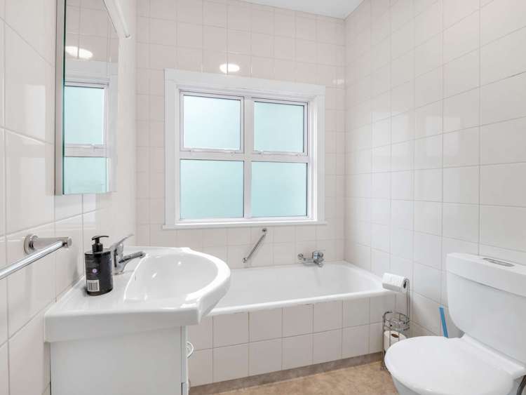 119 Liverpool Street College Estate_15