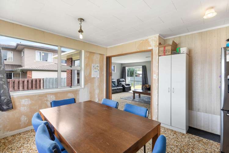 26 John F Kennedy Drive Milson_8