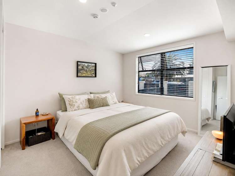 2/388 Hibiscus Coast Highway Orewa_10