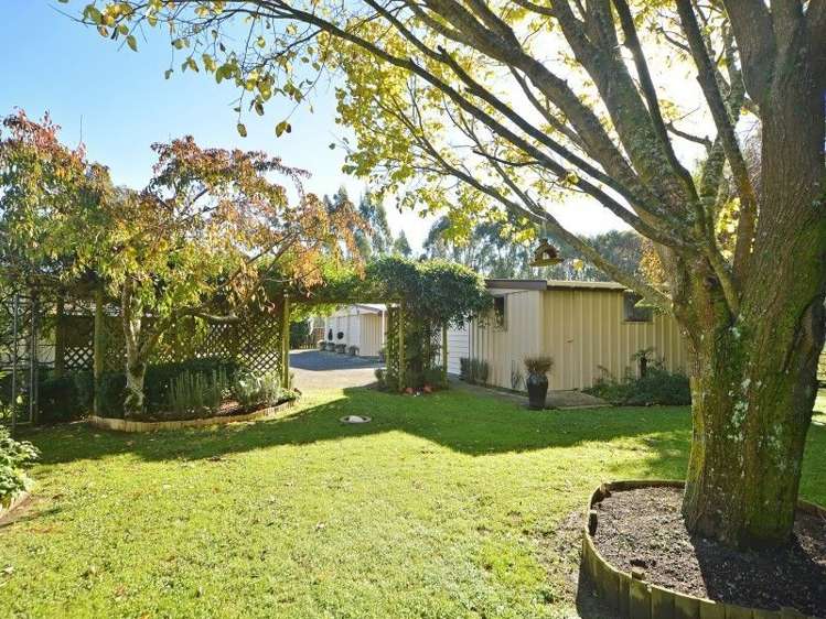 358 Belvedere Road Carterton_8