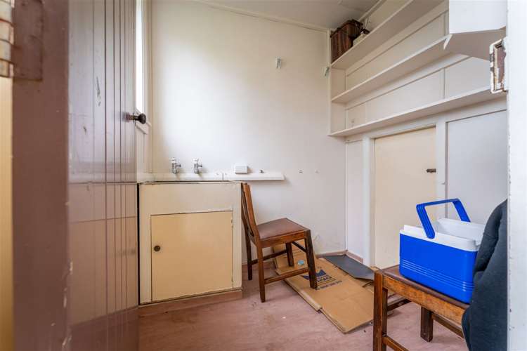 52 Wilkin Street Temuka_3