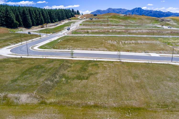 Lot 21, Stage 18 Northlake_3