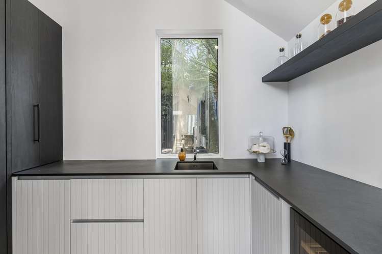 79 Sussex Street Grey Lynn_26