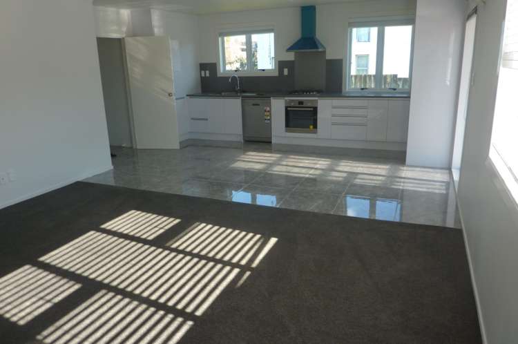 3/19 Church Street Otahuhu_6