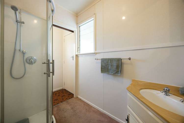 12 Pirongia Road Te Awamutu_17