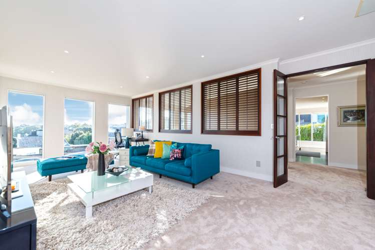 152 Paritai Drive Orakei_3