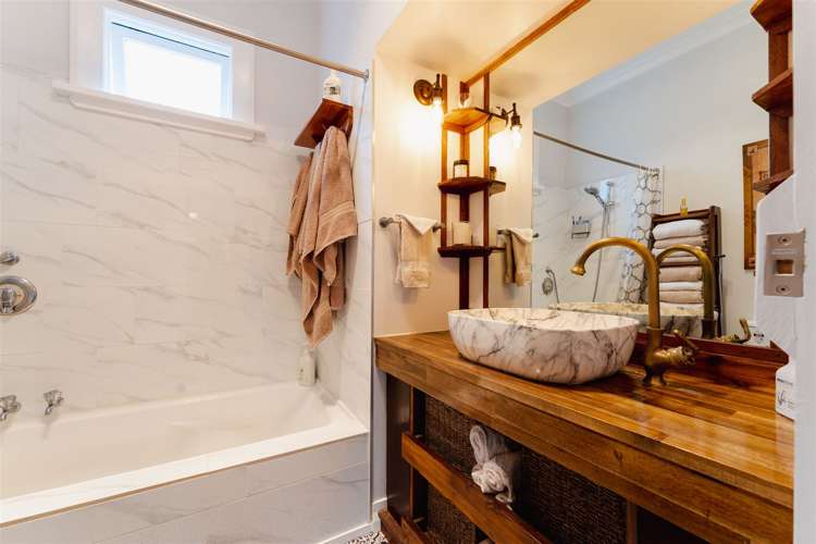 146 Surrey Street Forbury_10