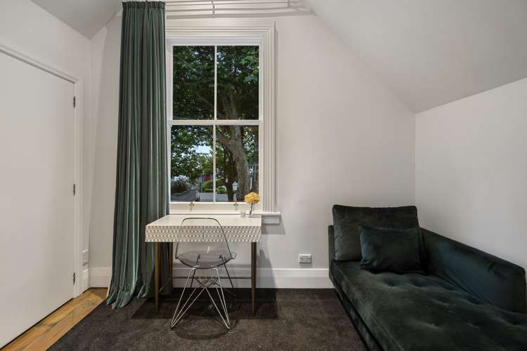 41 Franklin Road Freemans Bay_12