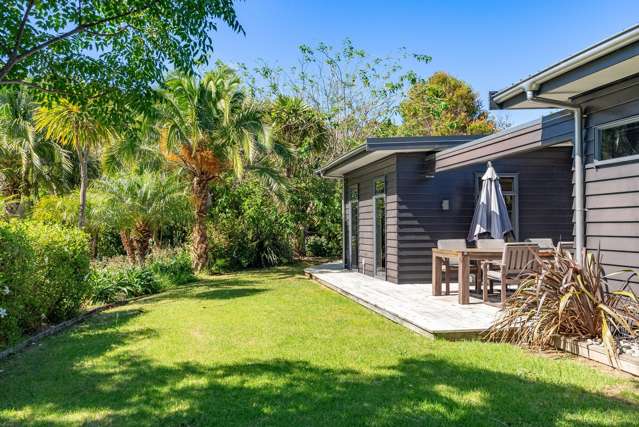 1 Coral Place Matapouri_2