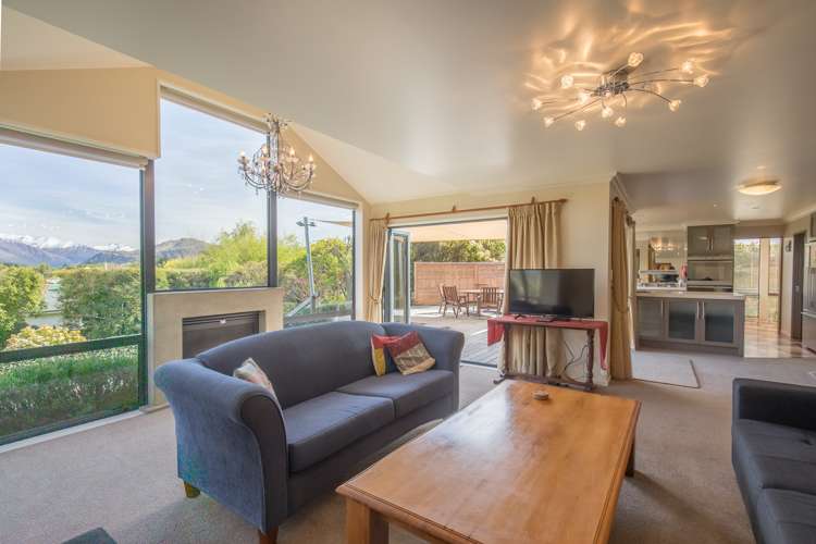 65 Warren Street Wanaka_4