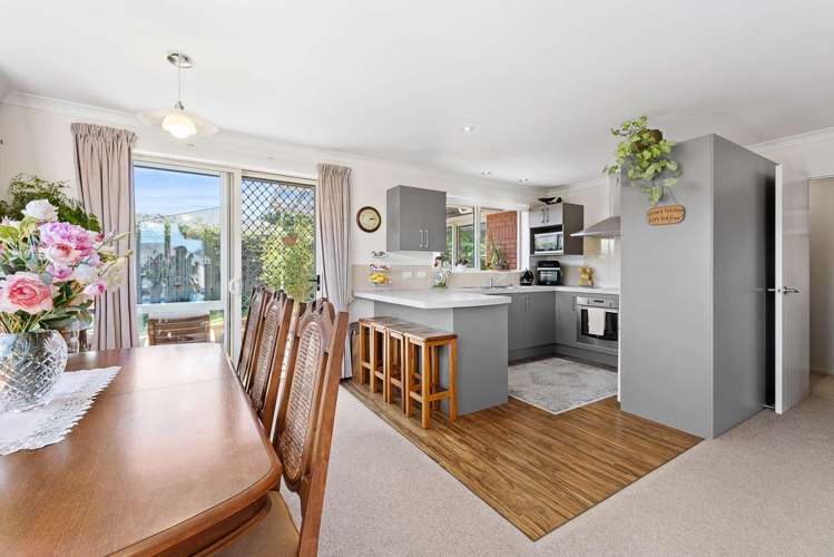 23a Admiralty Place Waikawa_10