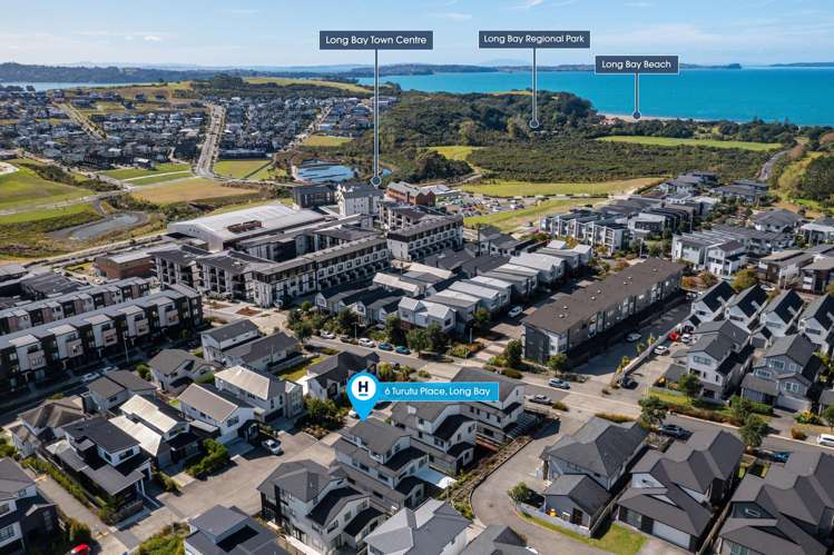 6 Turutu Place Long Bay_22