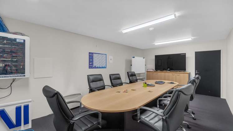 12 Venture Place Middleton_11