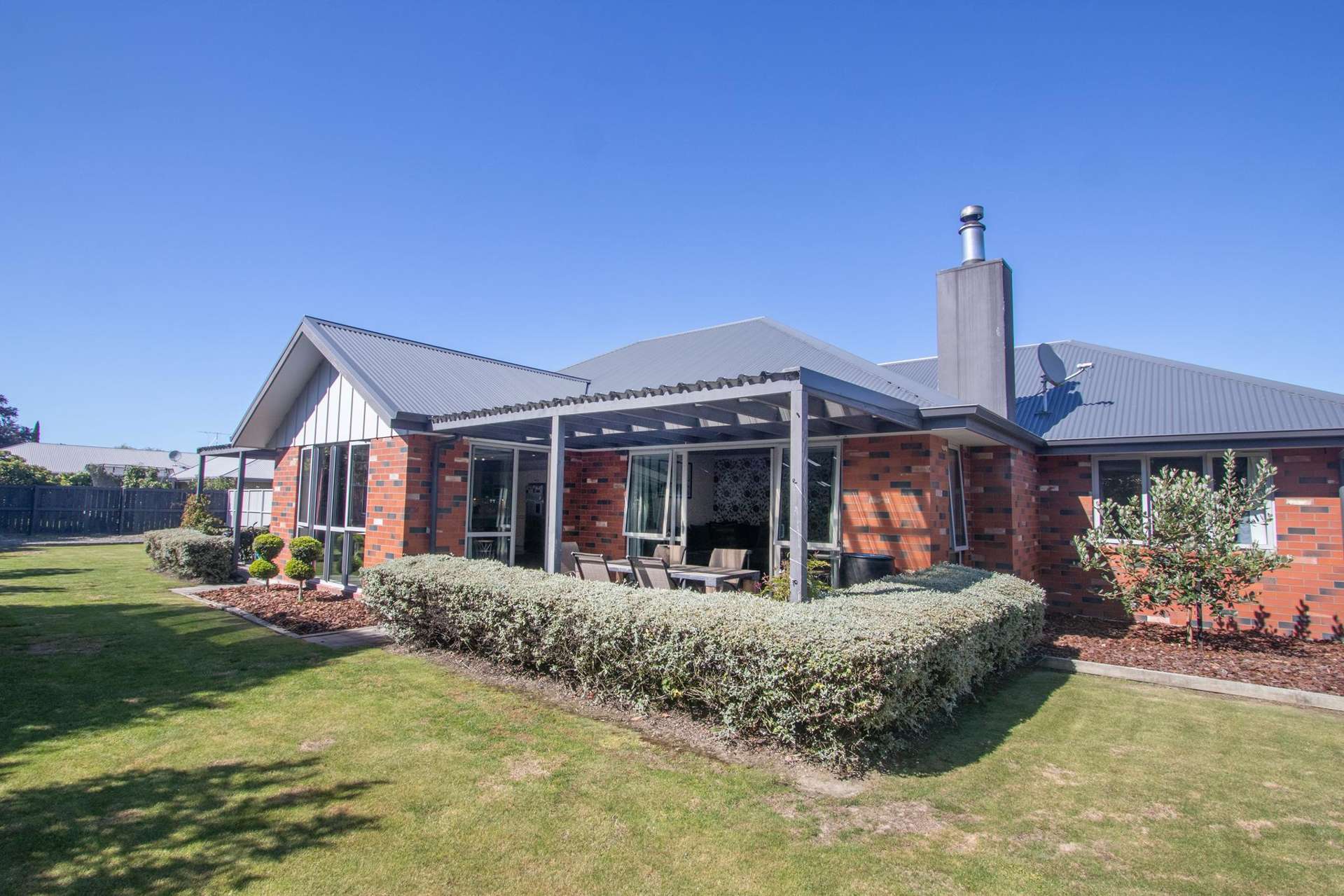 6 Elmwood Grove Tinwald_0