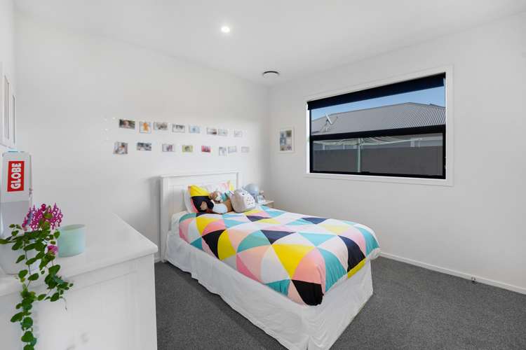 20 Nikale Street Cambridge_16